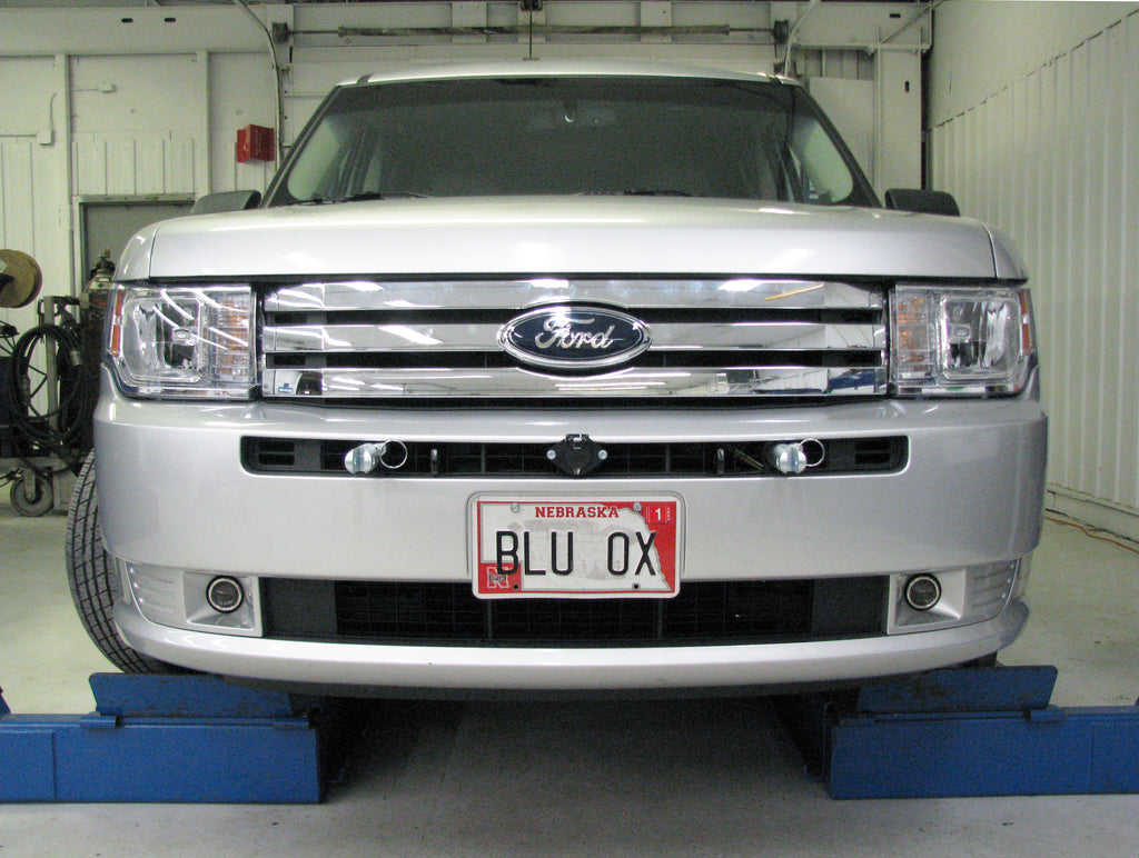 BX2604_a.jpg