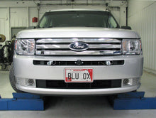 Load image into Gallery viewer, BX2604_a.jpg