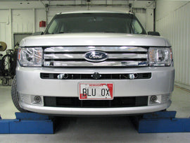 BX2604_a.jpg