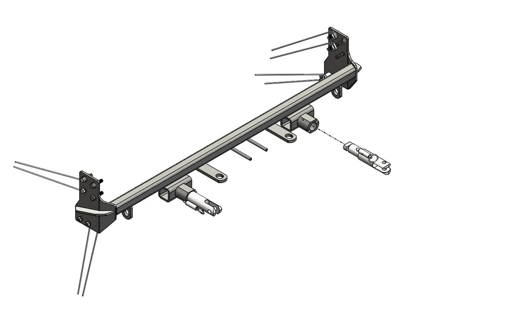 BX2605.JPG