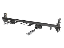 BX2605_1.jpg