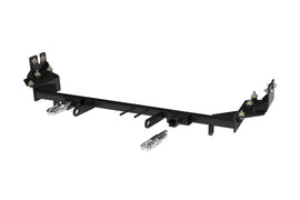 BX2607-1.jpg