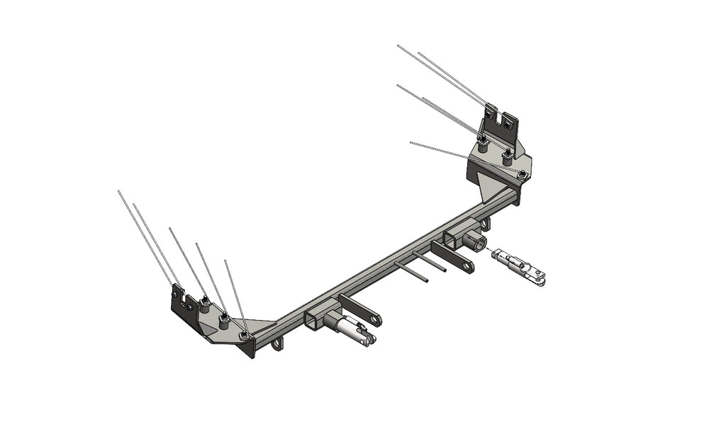 BX2607 WEBSITE ISO.JPG
