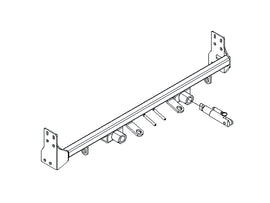 BX2609 Iso.jpg