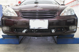BX2609_Lexus_Installed.jpg