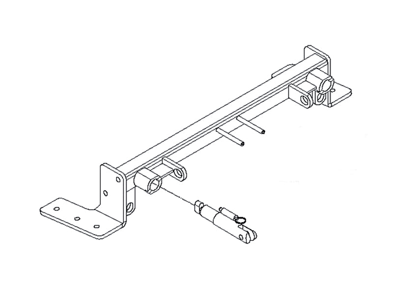 BX2612 Iso.jpg