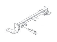 Load image into Gallery viewer, BX2612 Iso.jpg