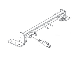 BX2612 Iso.jpg