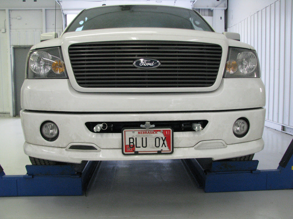 BX2612_Installed.jpg