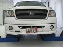 Load image into Gallery viewer, BX2612_Installed.jpg