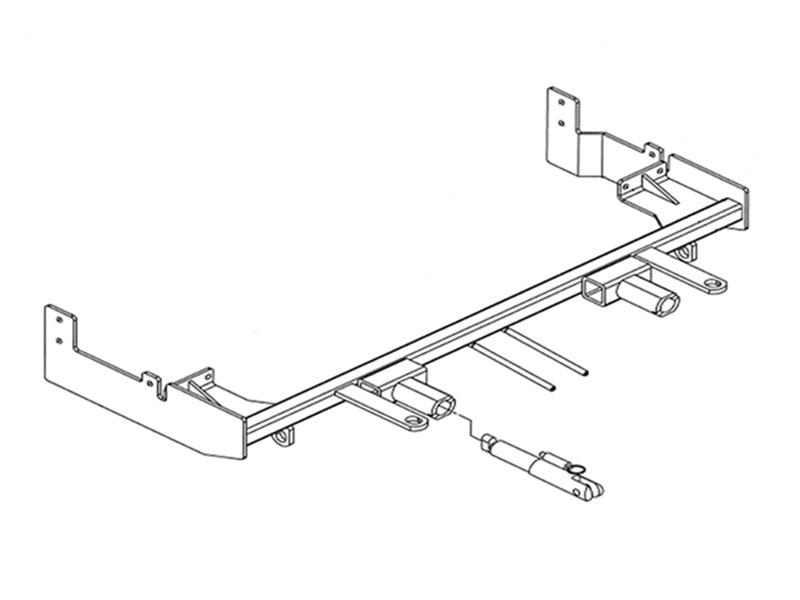 BX2614 Iso.jpg