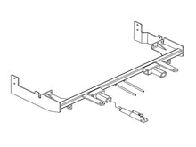 Load image into Gallery viewer, BX2614 Iso.jpg