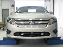 Load image into Gallery viewer, BX2614_Ford.jpg