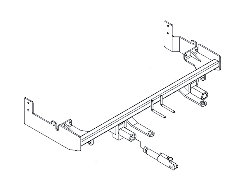 BX2616 Iso.jpg