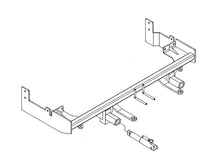 Load image into Gallery viewer, BX2616 Iso.jpg