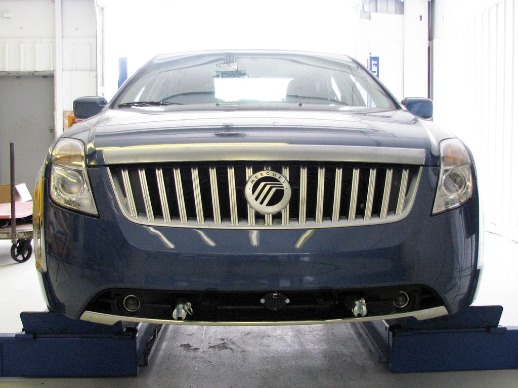 BX2616_Installed.jpg
