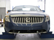 Load image into Gallery viewer, BX2616_Installed.jpg