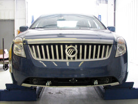 BX2616_Installed.jpg