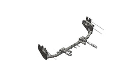 BX2617 WEBSITE ISO.JPG