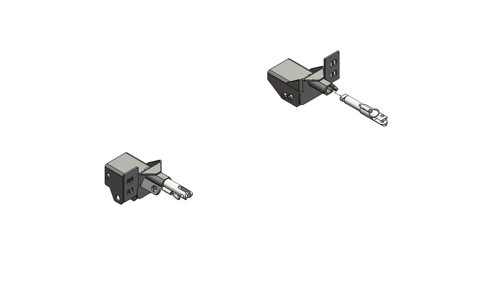 BX2618 WEBSITE ISO.JPG