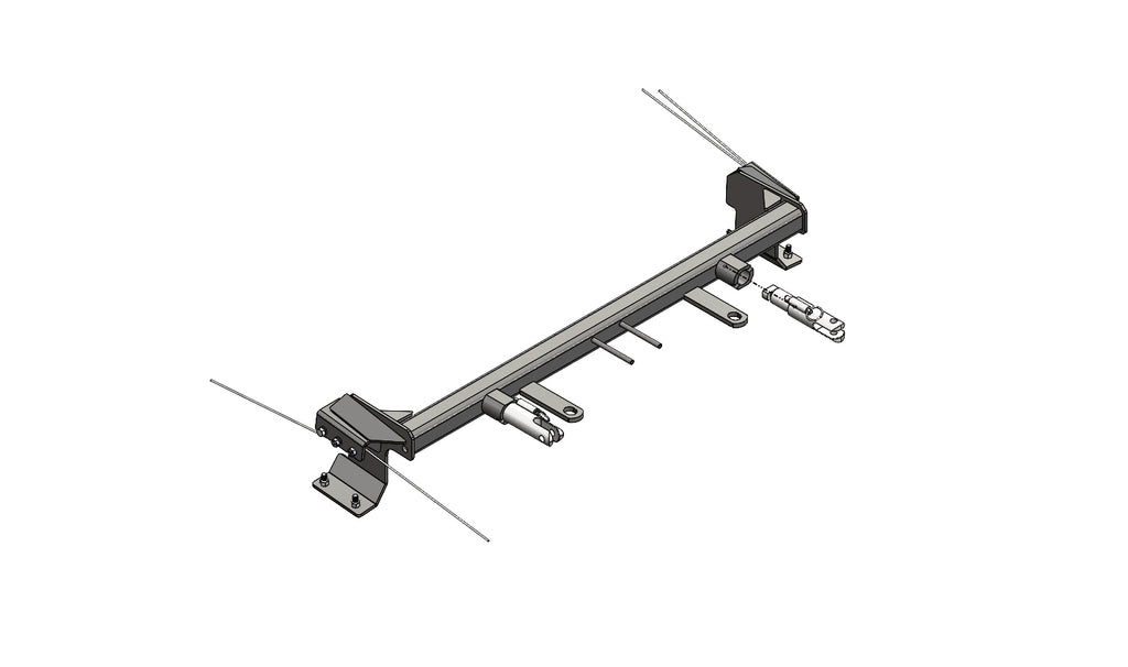 BX2621 WEBSITE ISO.JPG