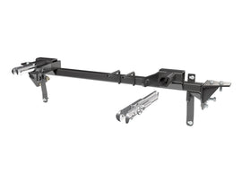 BX2628_1.jpg