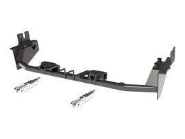 BX2629_1.jpg
