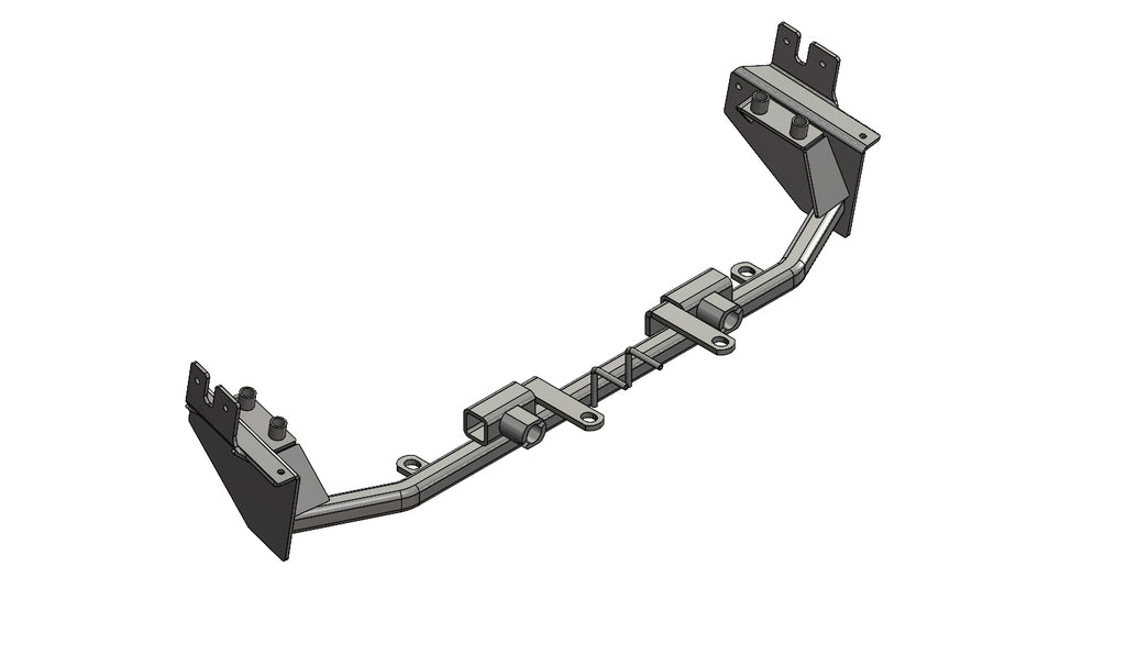 BX2629 WEBSITE ISO.JPG