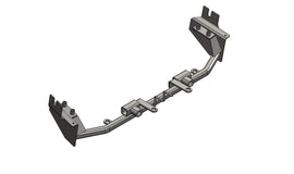 BX2629 WEBSITE ISO.JPG