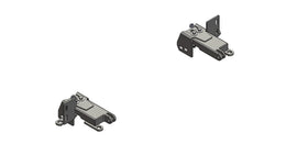 BX2631 Website ISO.JPG