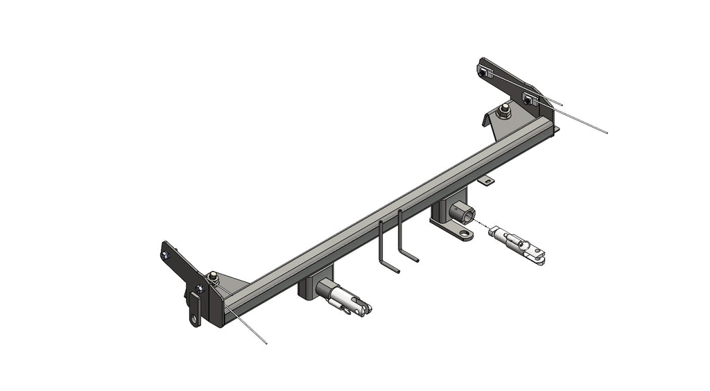 BX2632 WEBSITE ISO.JPG