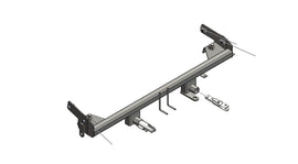 BX2632 WEBSITE ISO.JPG
