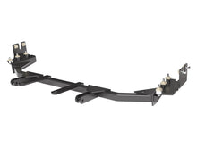 Load image into Gallery viewer, BX2634_1.jpg