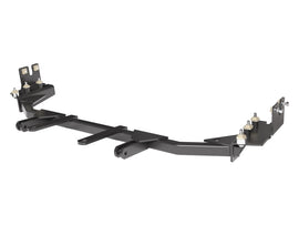 BX2634_1.jpg