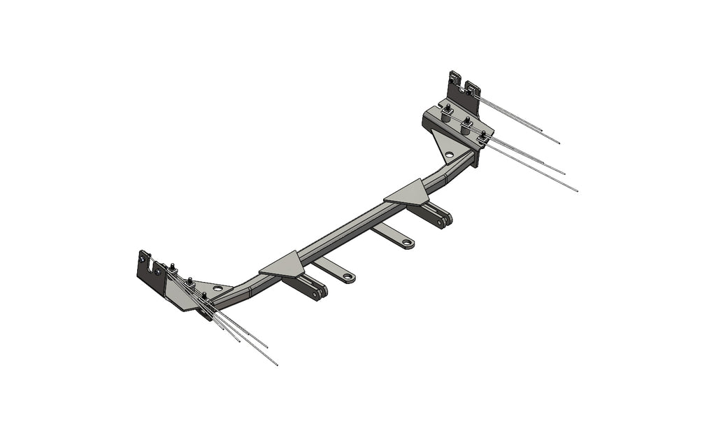 BX2636 WEBSITE ISO.JPG