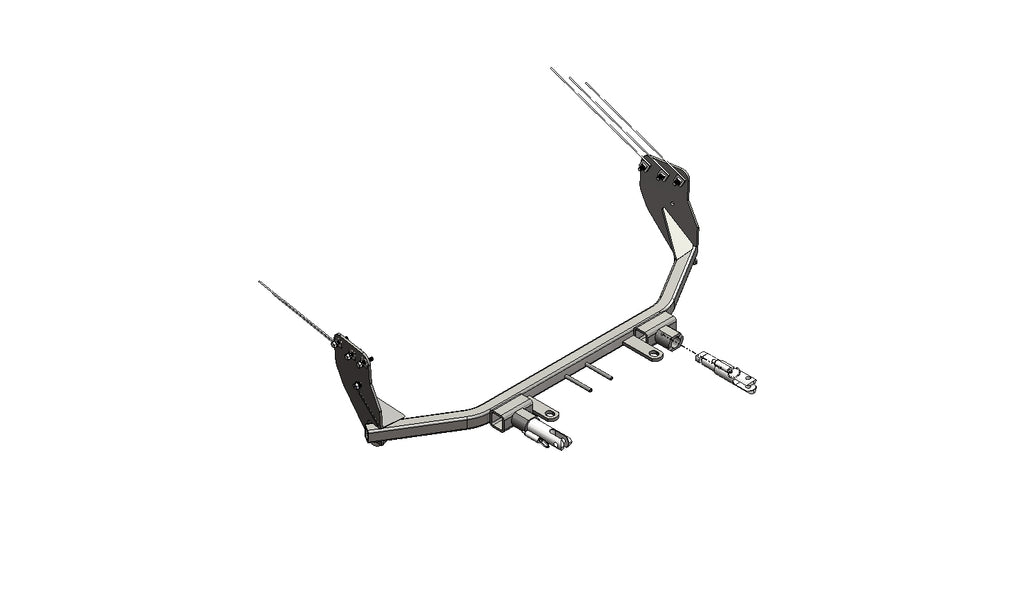 BX2639.JPG