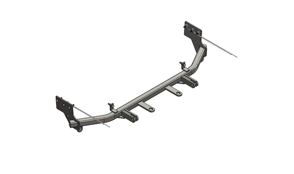 BX2640 WEBSITE ISO.JPG