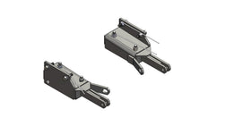 BX2641 Website ISO.JPG