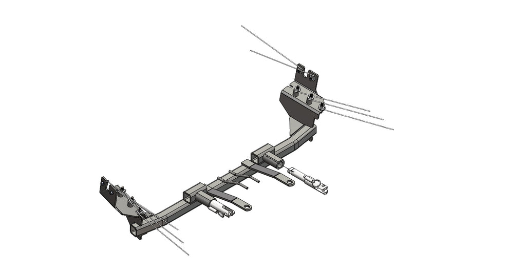 BX2643 Website ISO.JPG