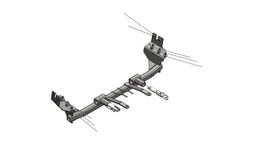 BX2643 Website ISO.JPG