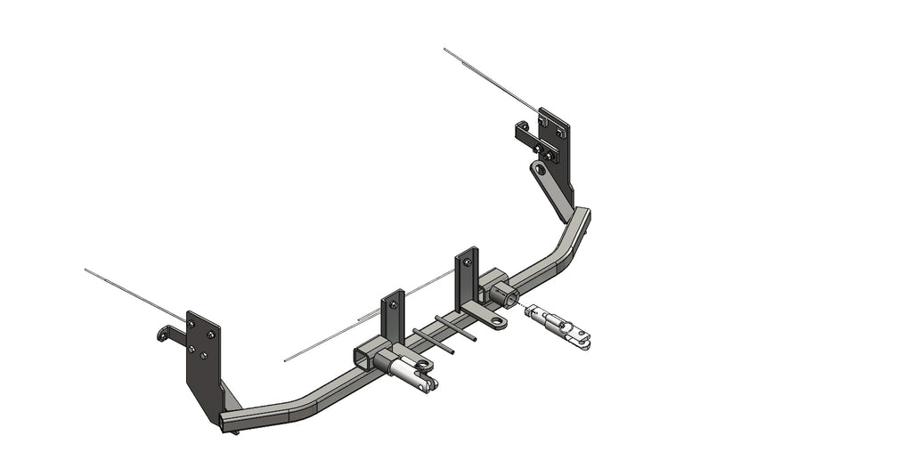 BX2646 Website ISO.JPG