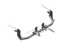 BX2646 Website ISO.JPG