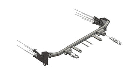 BX2650 WEBSITE ISO.JPG