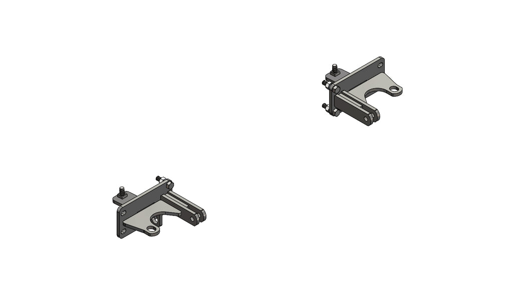 BX2651 WEBSITE ISO.JPG