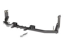 Load image into Gallery viewer, BX2653_1.jpg