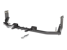 BX2653_1.jpg