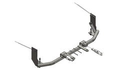 BX2653 WEBSITE ISO.JPG