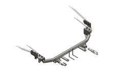 BX2654 Website ISO.JPG