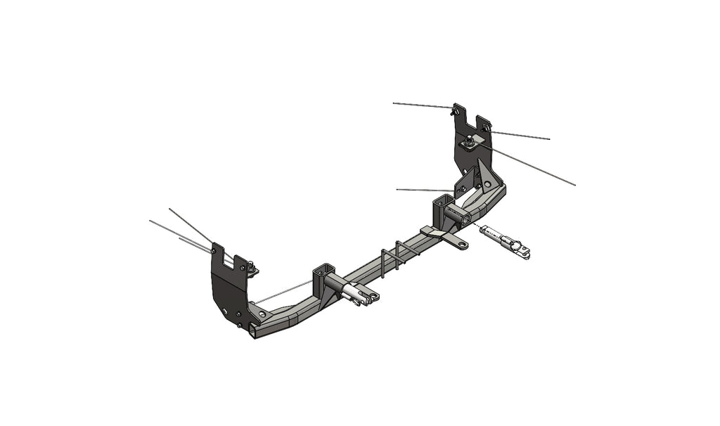 BX2660 WEBSITE ISO.JPG