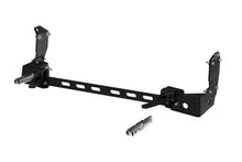 Load image into Gallery viewer, BX2665-11.jpg